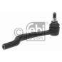 Tie Rod W163