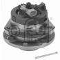 Wheel Bearing Astra G