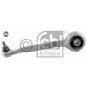 Control Arm W203