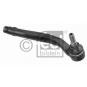 Tie Rod W163